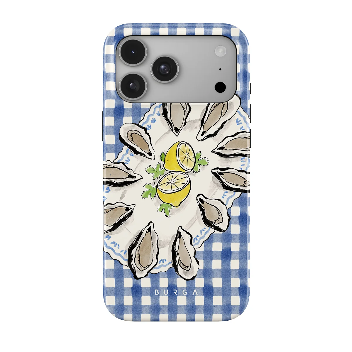 Today's Special - iPhone 18 Pro ケース
