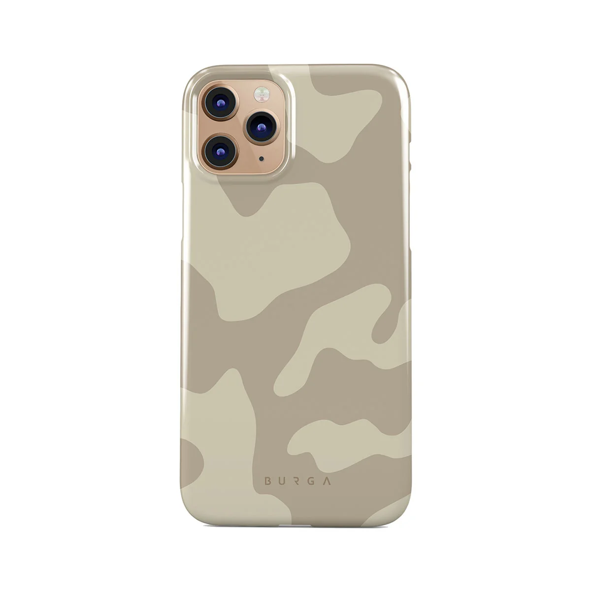 Dune - iPhone 11 Pro Max ケース