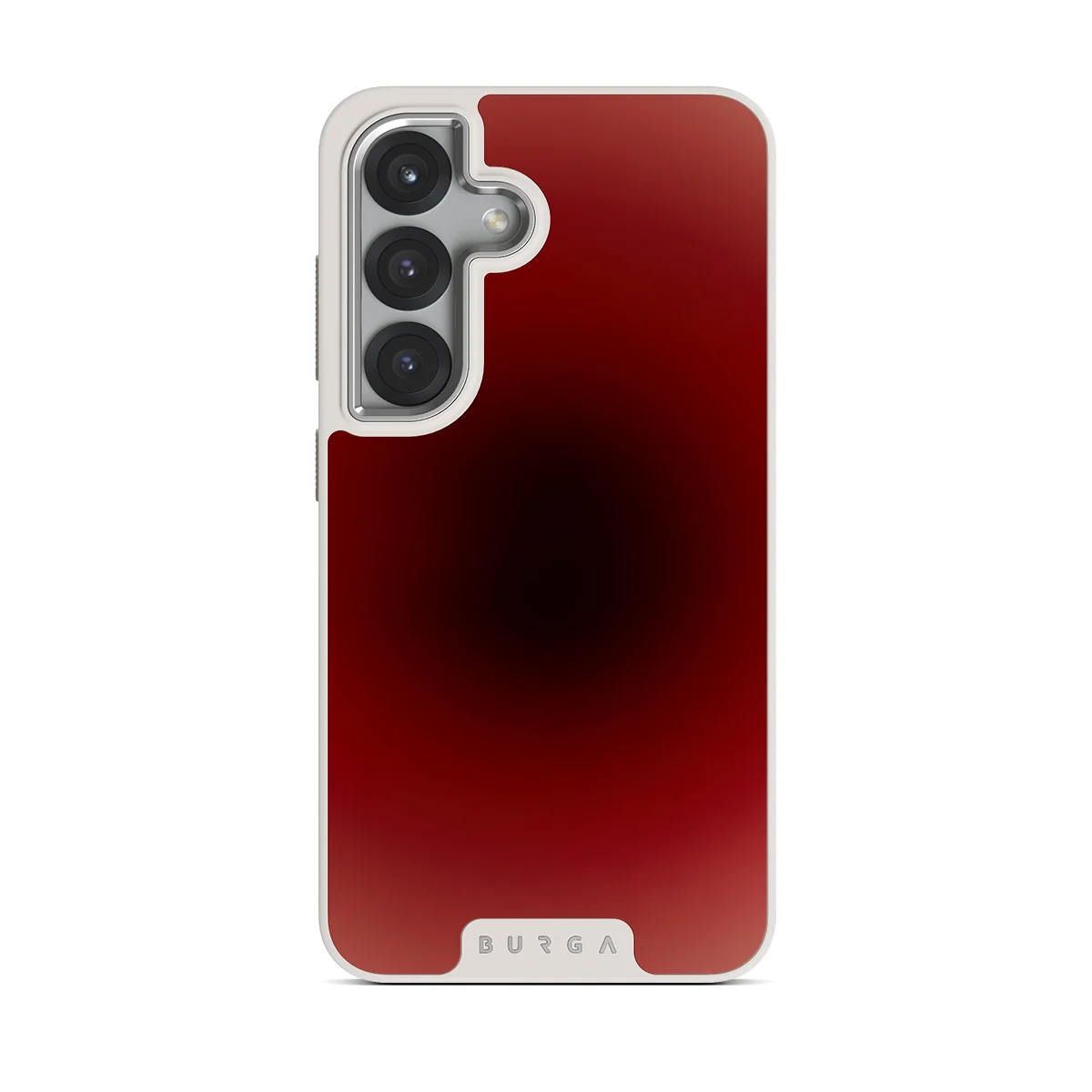 No Talking - Samsung Galaxy S25 ケース