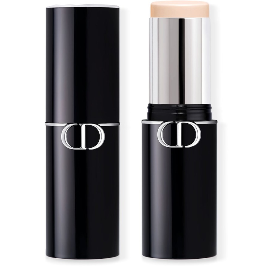 DIOR Podkład Dior Forever Skin Perfect Wielofunkcyjny podkład w sztyfcie - 24-godzinne nawilżenie