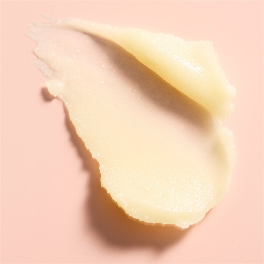OPI Pielęgnacja paznokci To the Rescue Overnight Cuticle Balm