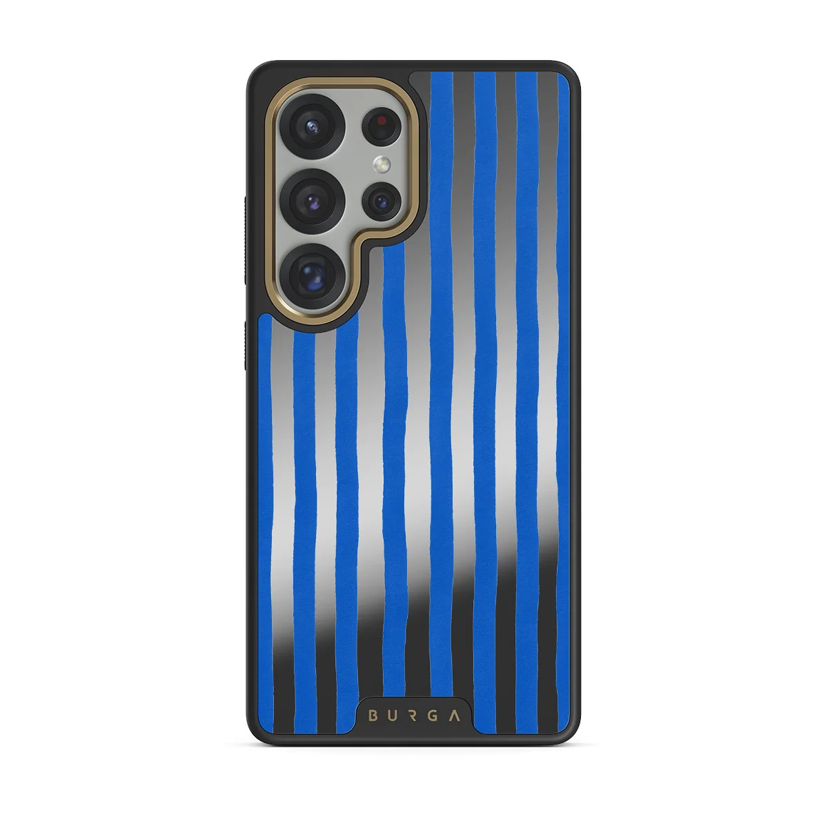 Kafenio - Samsung Galaxy S25 Ultra ケース