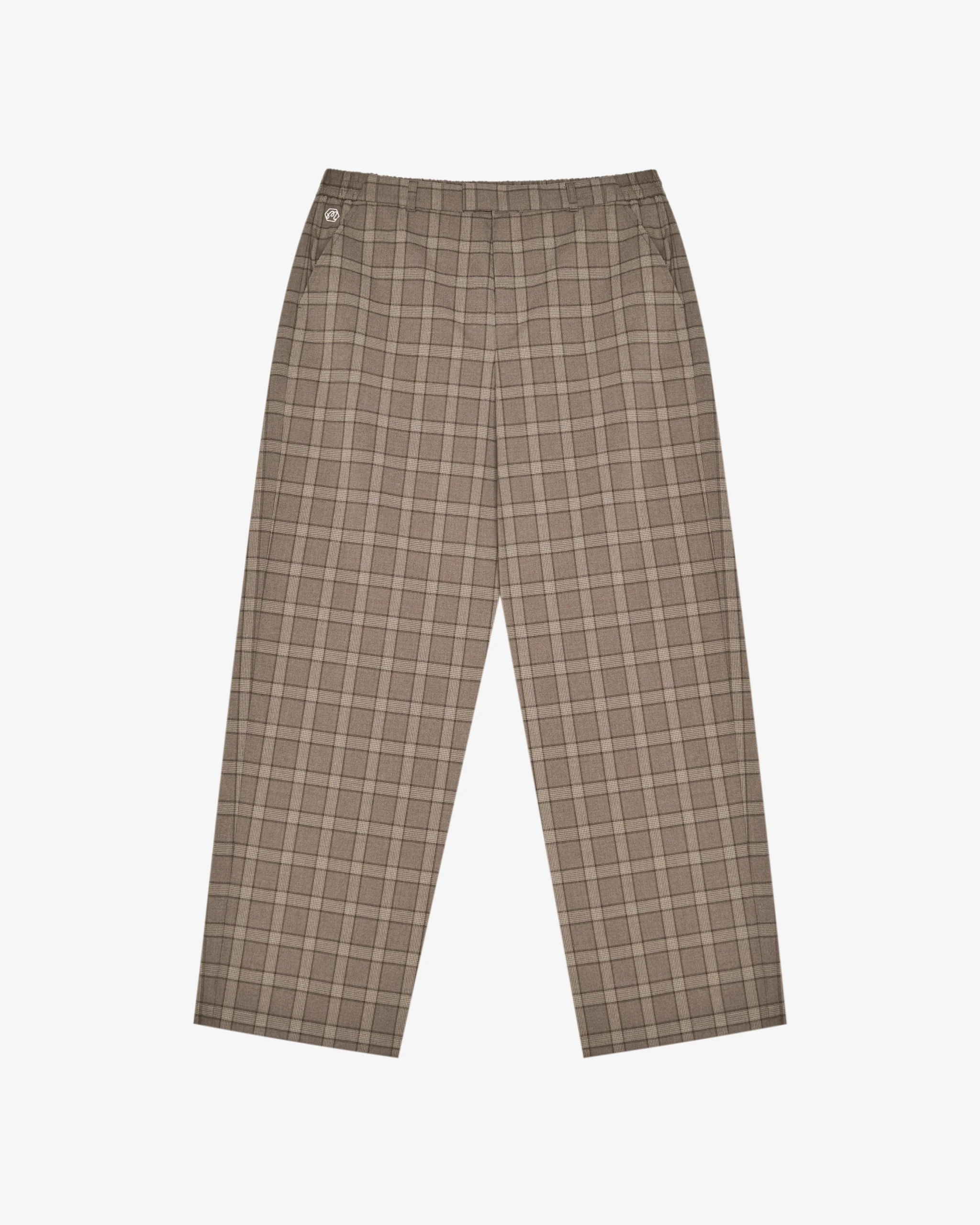 Bettinardi Magnolia Pant