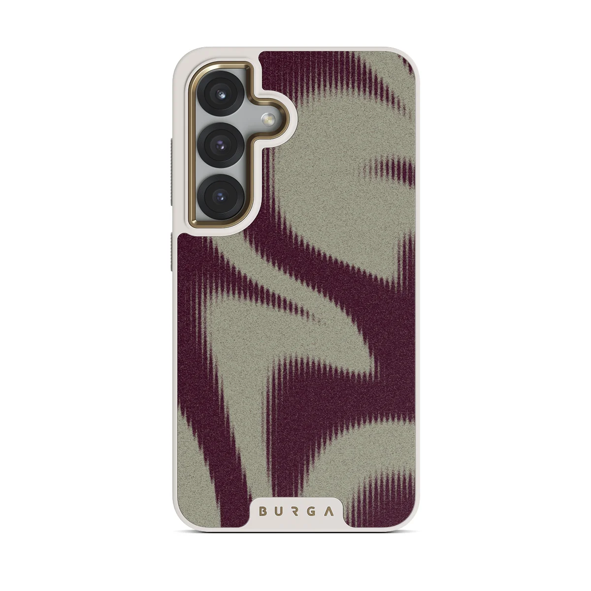Phantom - Samsung Galaxy S25 Plus ケース