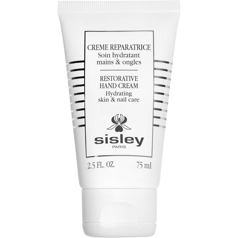 SISLEY Pielęgnacja dłoni Soin Hydratant Mains & Ongles Krem regenerujący