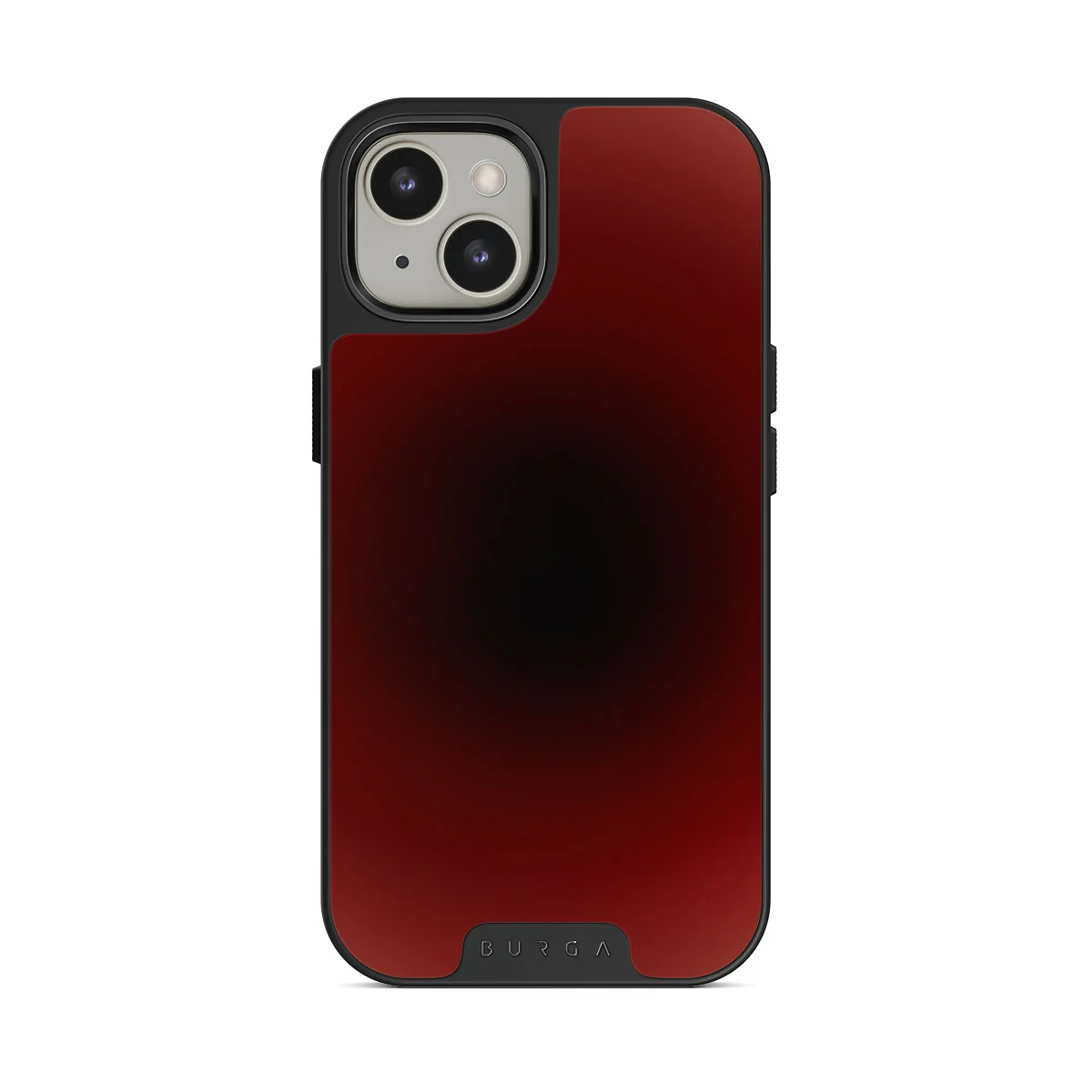 No Talking - iPhone 13 ケース