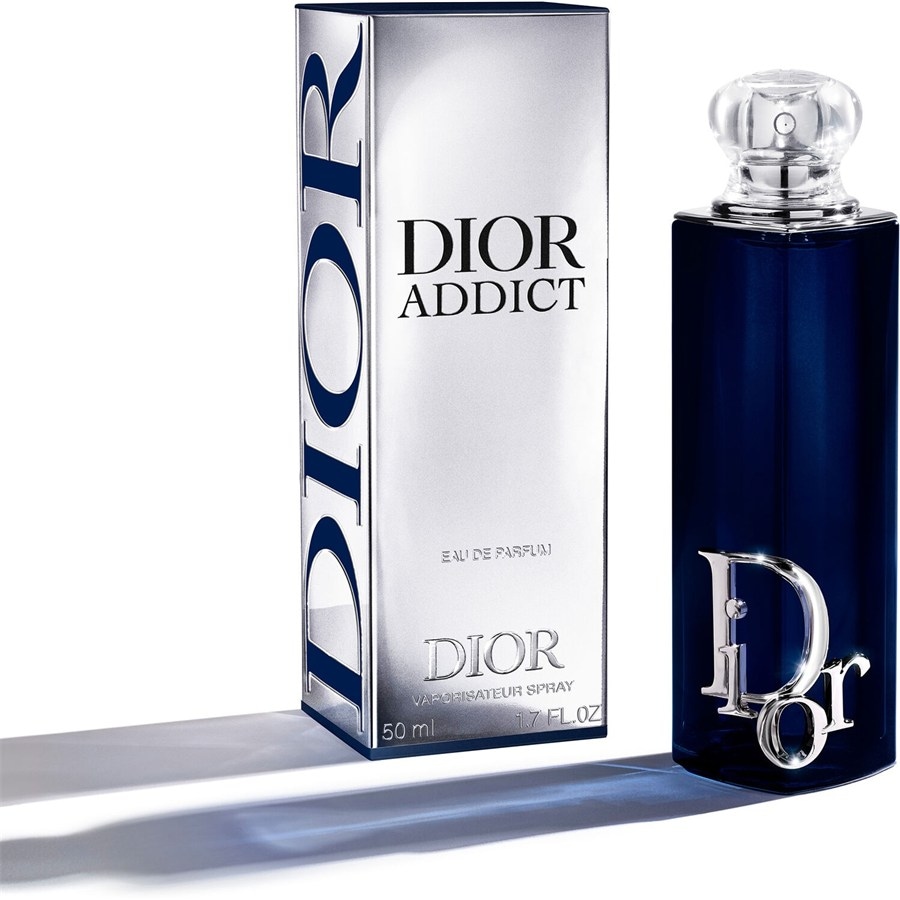 DIOR Dior Addict Eau de Parfum Spray