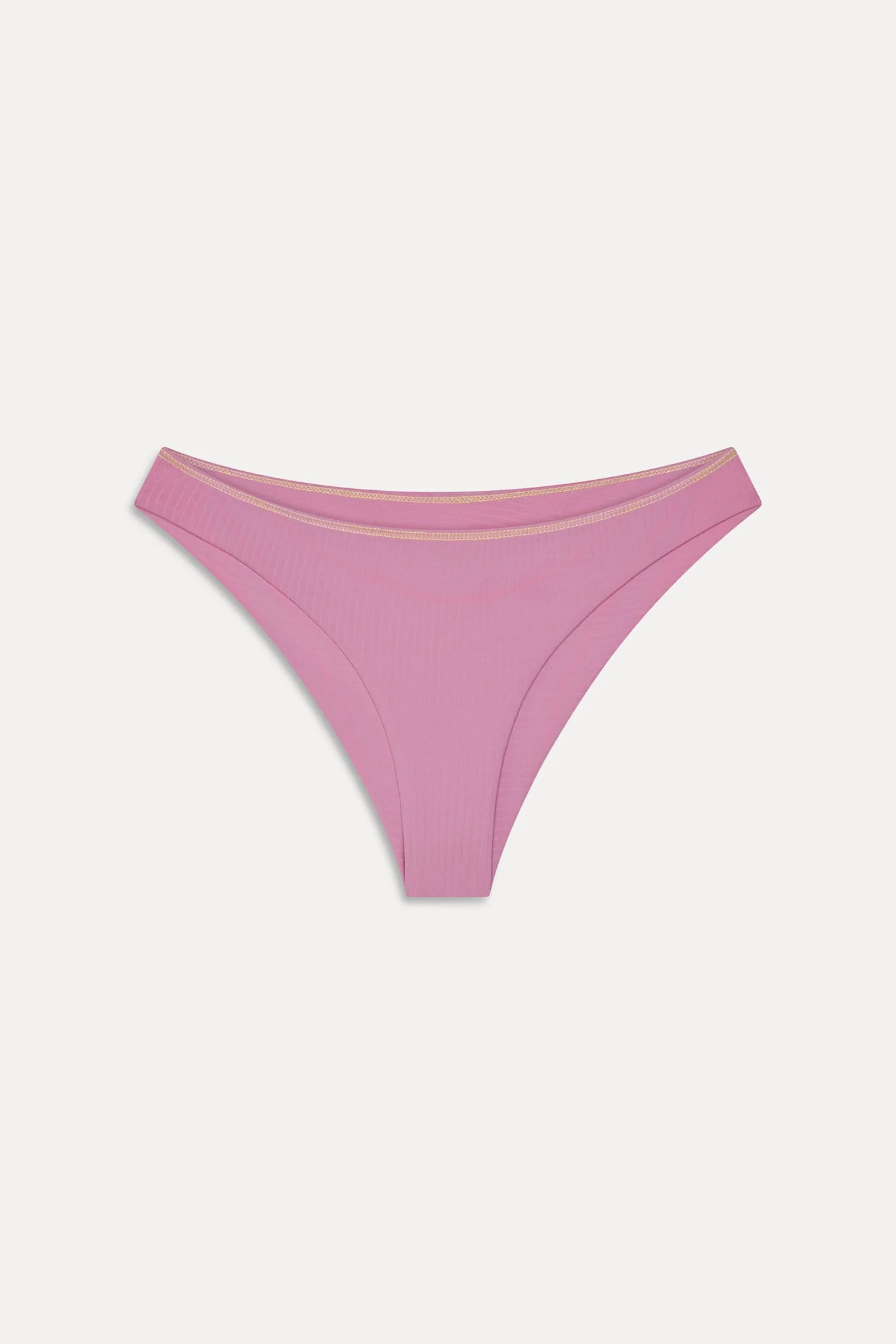 Marina Cheeky Bikini Bottom - Ciao Bella