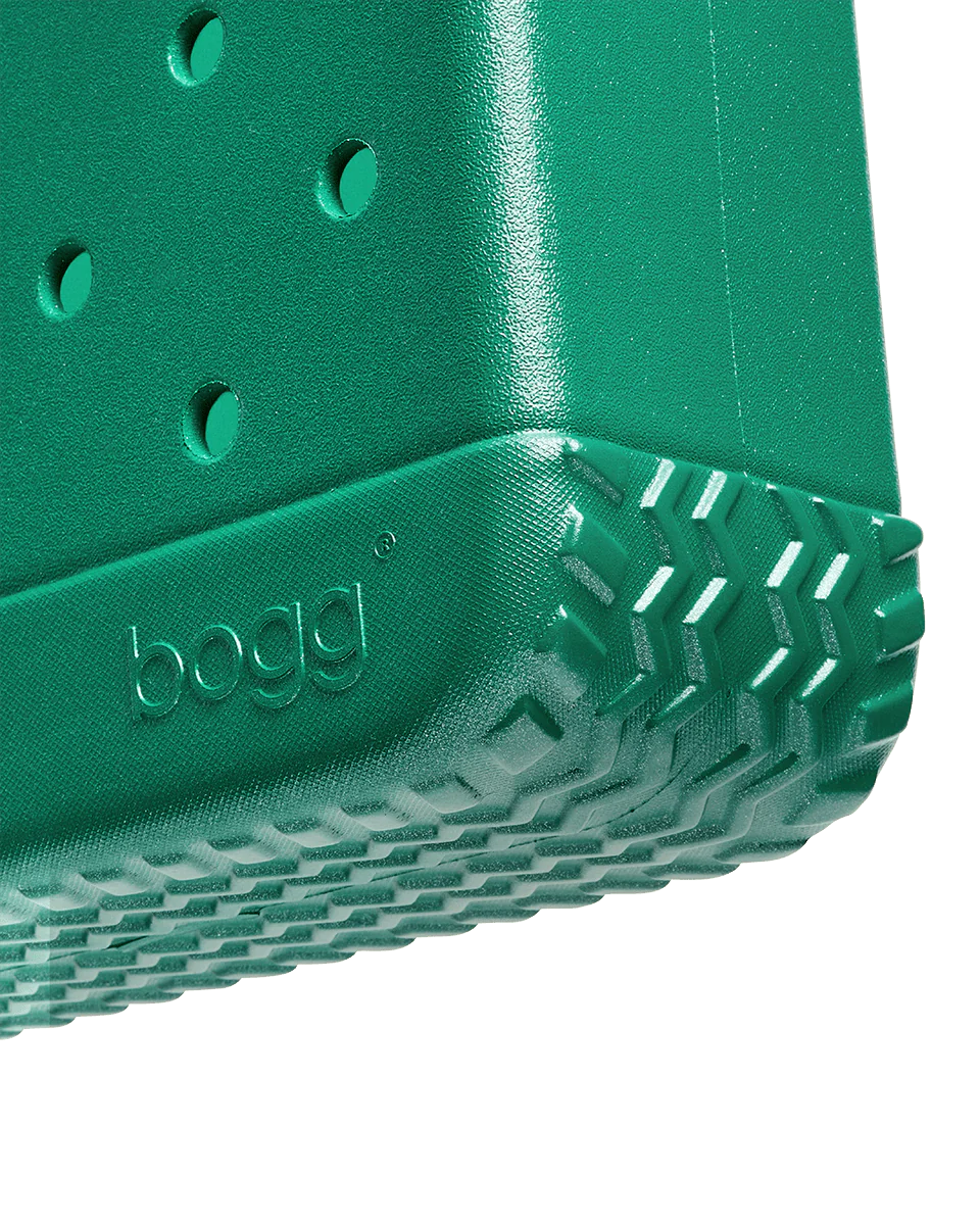 Bitty Bogg® Bag - MISTLETOE Shimmer