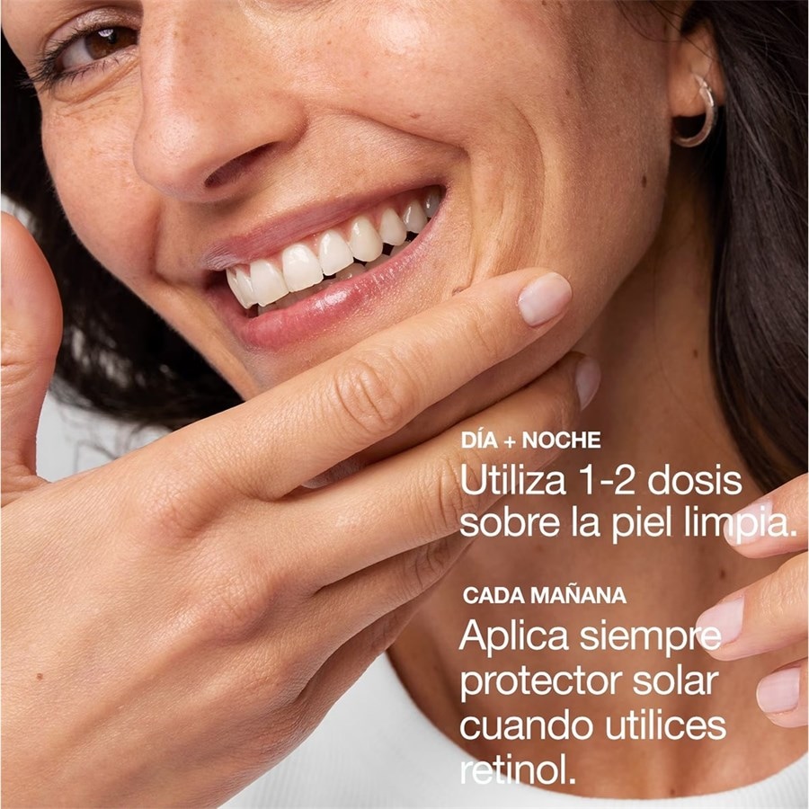 Clinique Kosmetyki przeciwzmarszczkowe Wrinkle Correcting Serum Serum korygujące zmarszczki