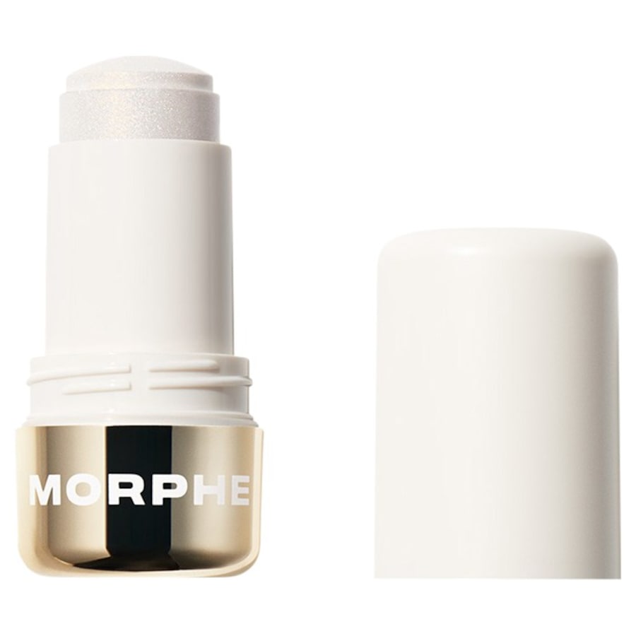 Morphe Highlighter Dreamlight Gelee Highlighter Stick