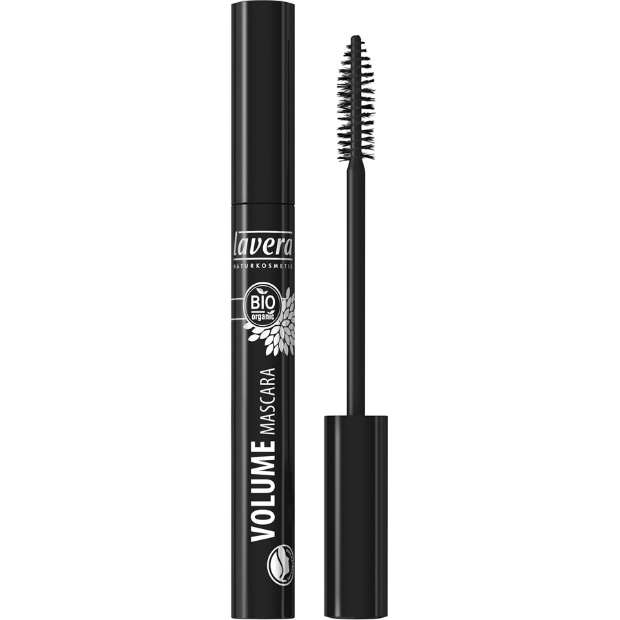 Lavera Oczy Volume Mascara
