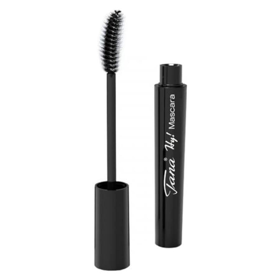 Tana Oczy Hy! Mascara