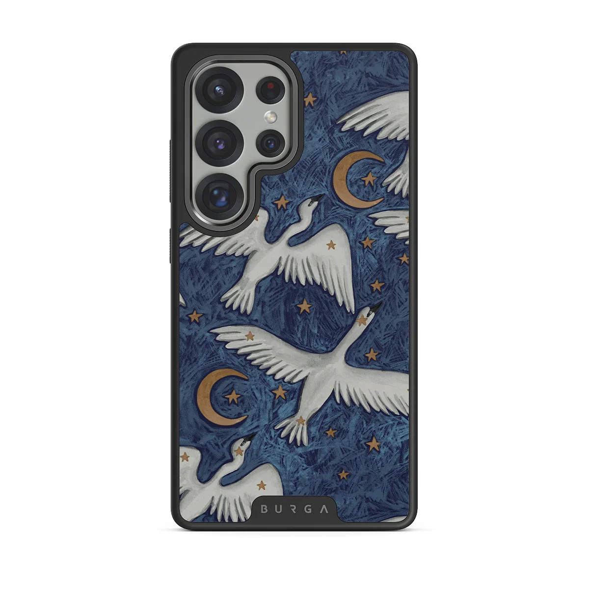 Star Crossed - Samsung Galaxy S25 Ultra ケース