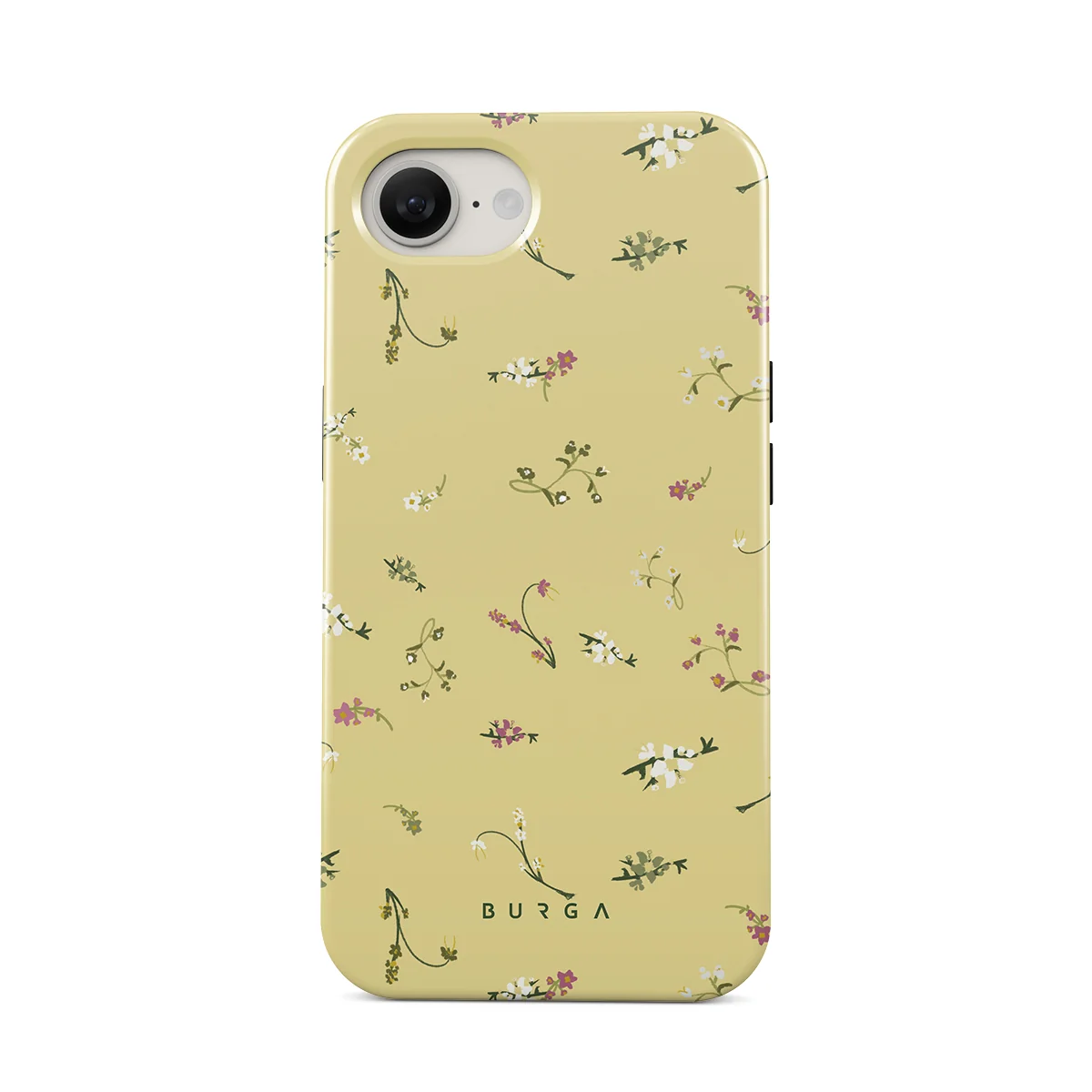 Forever After - iPhone 16e ケース