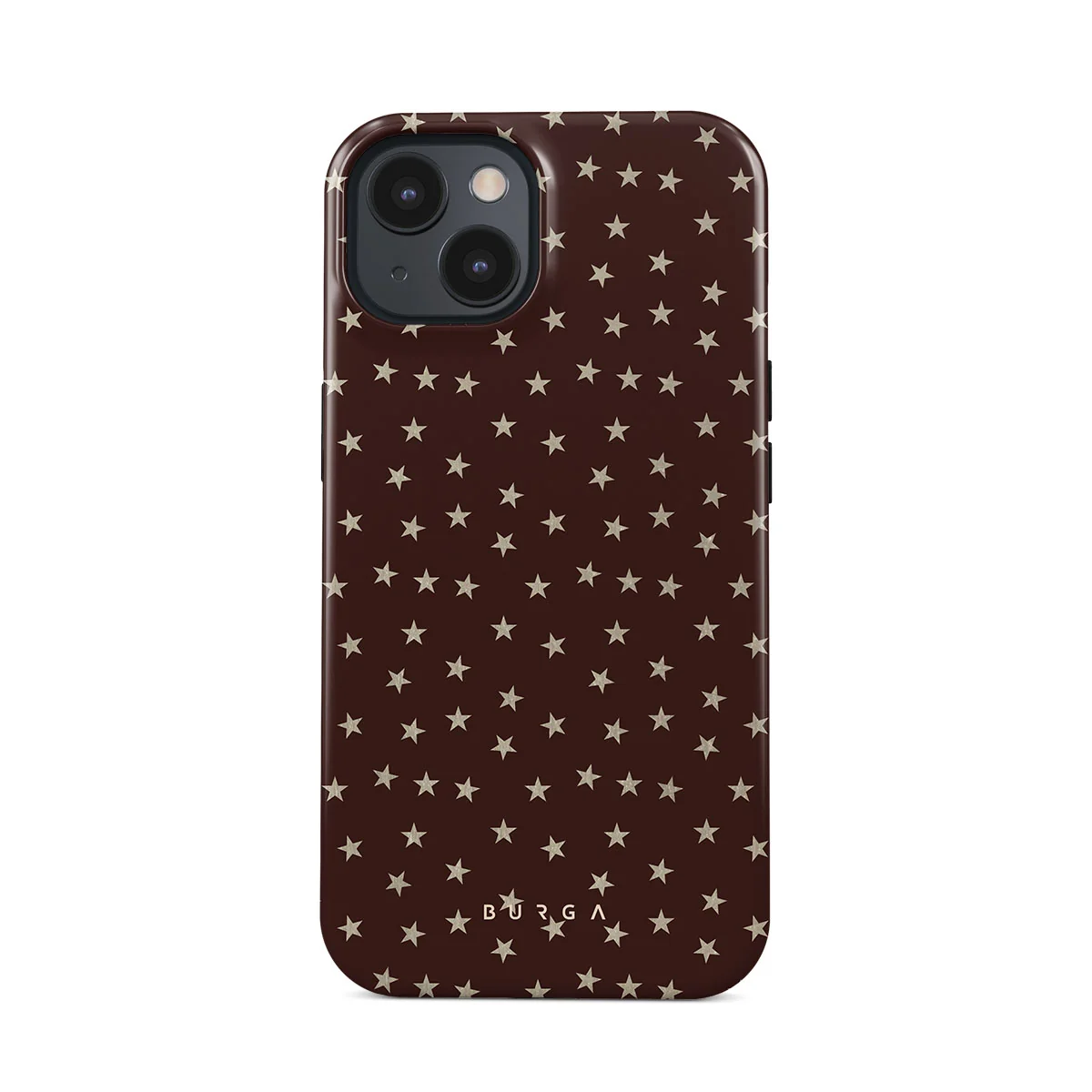 Wonderland - iPhone 15 ケース