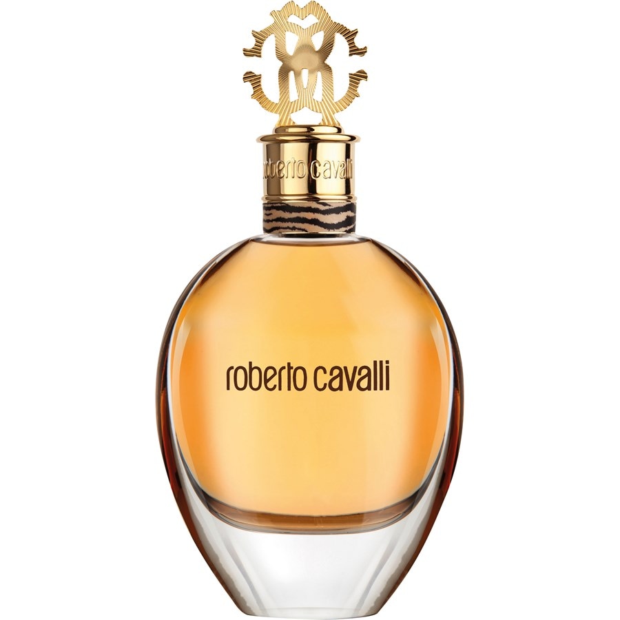 Roberto Cavalli Roberto Cavalli Eau de Parfum Spray
