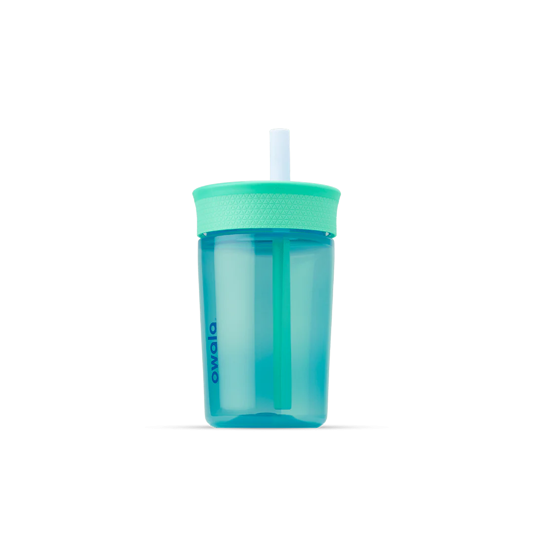 Owala Kids' Tumbler