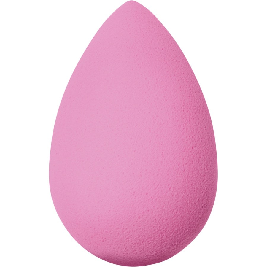 beautyblender Gąbki do makijażu Ringmasters Delight