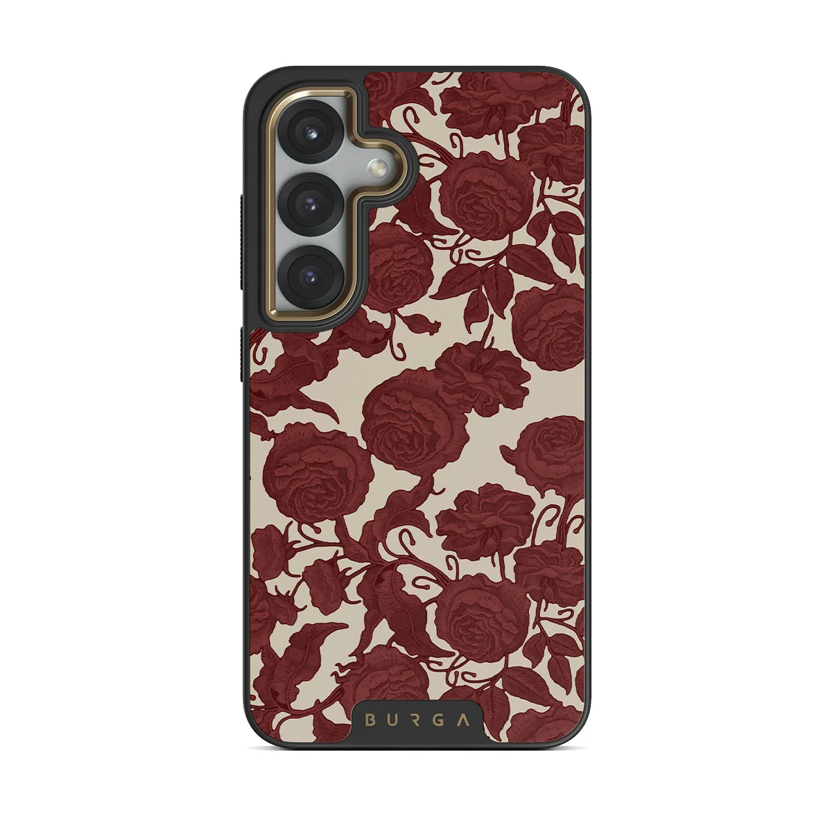 Tease Me - Samsung Galaxy S25 ケース