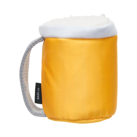 Dogger Lager