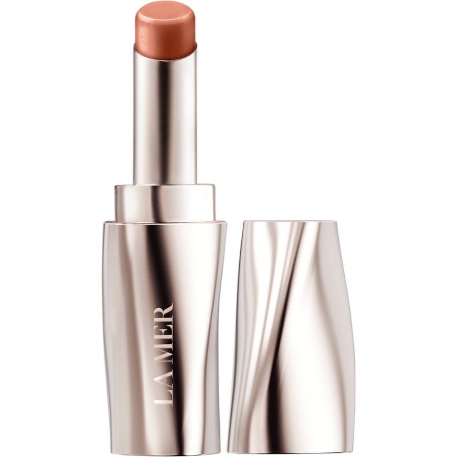 La Mer Usta The Lip Treatment