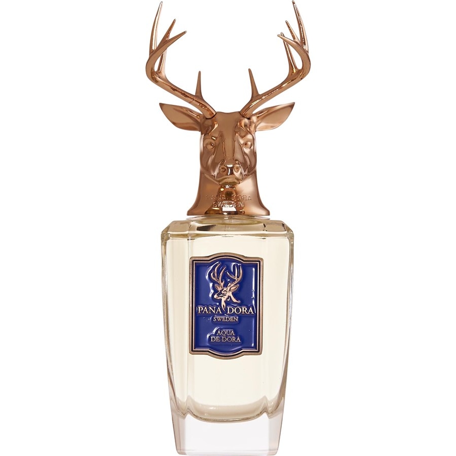 Pana Dora Sweden Aqua de Dora Eau de Parfum Spray