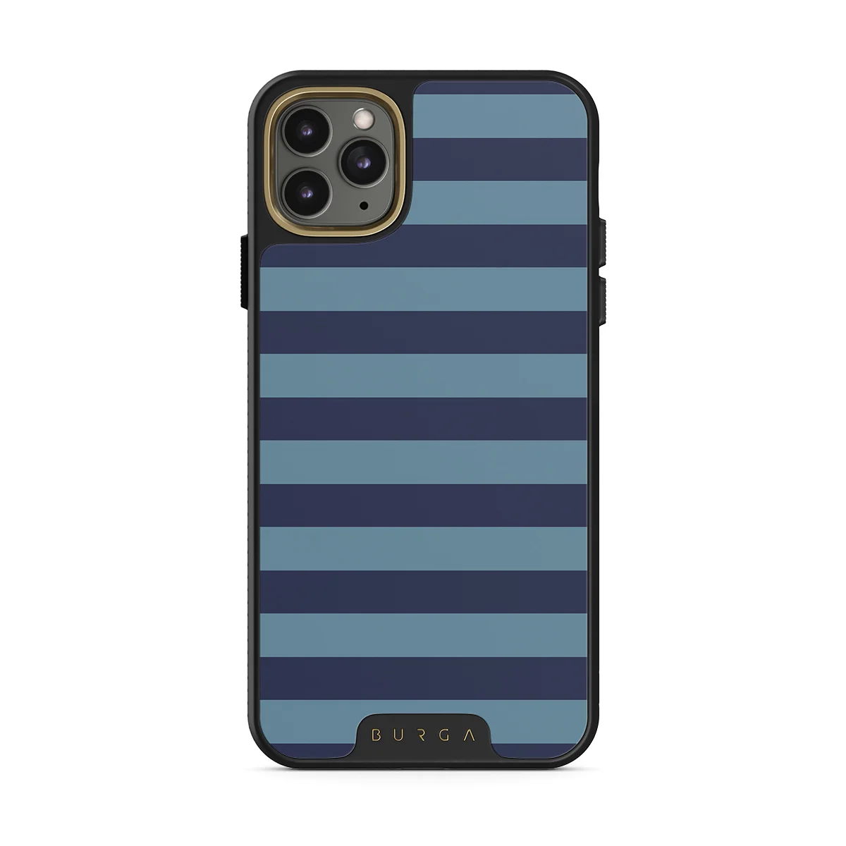 Takeover - iPhone 11 Pro Max ケース