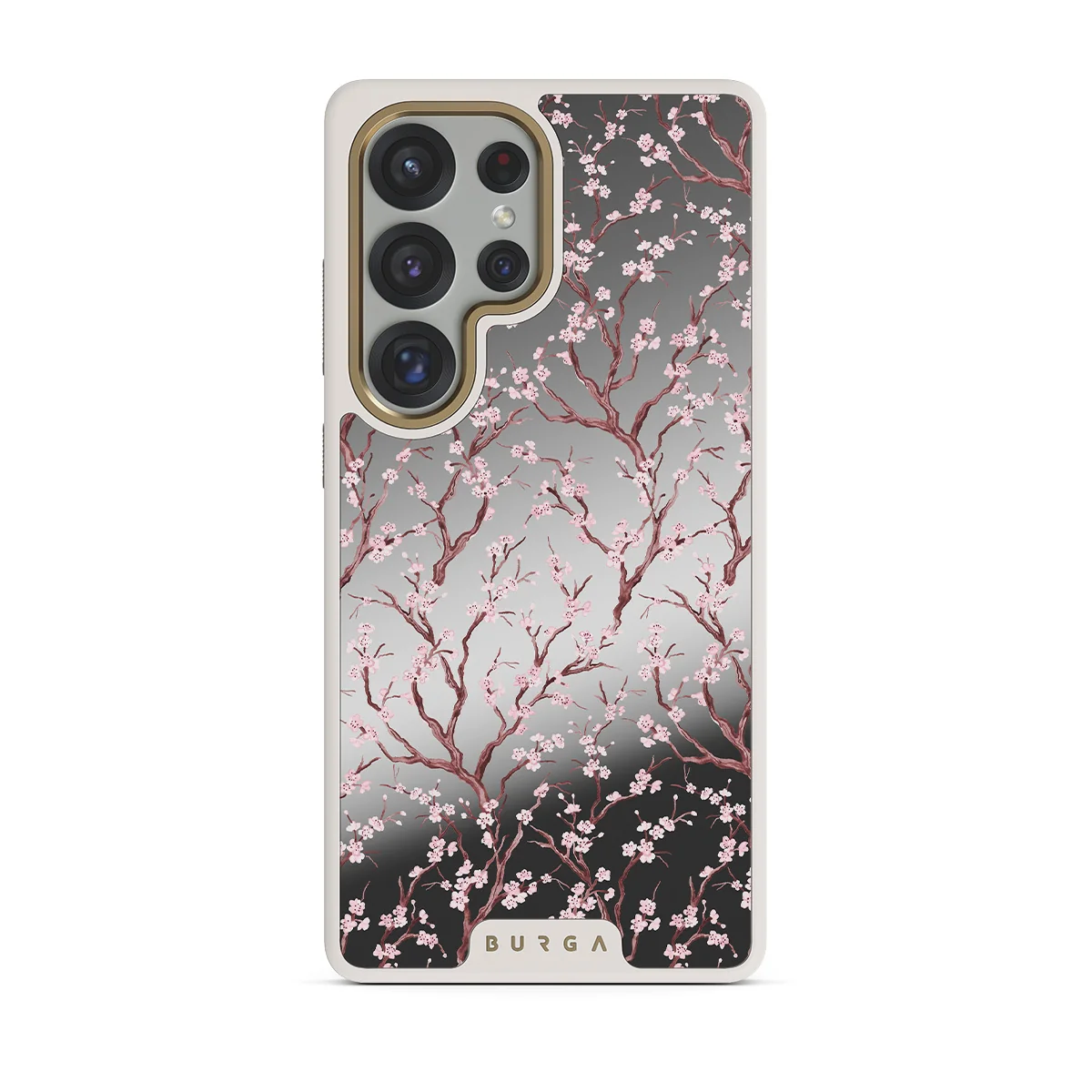Sakura - Samsung Galaxy S25 Ultra ケース