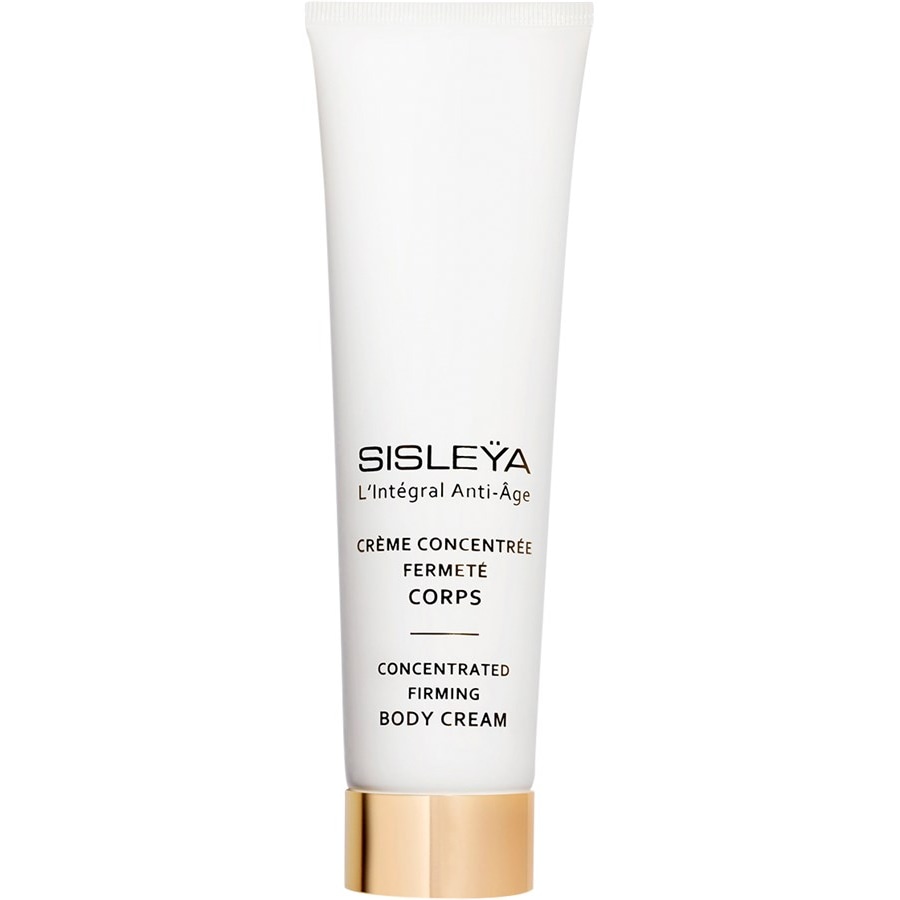 SISLEY Balsamy do ciała Crème Concentrée Fermeté Corps Sisleÿa L'Intégral Anti-Age