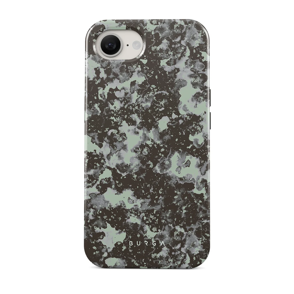 Nordic - iPhone 17e ケース