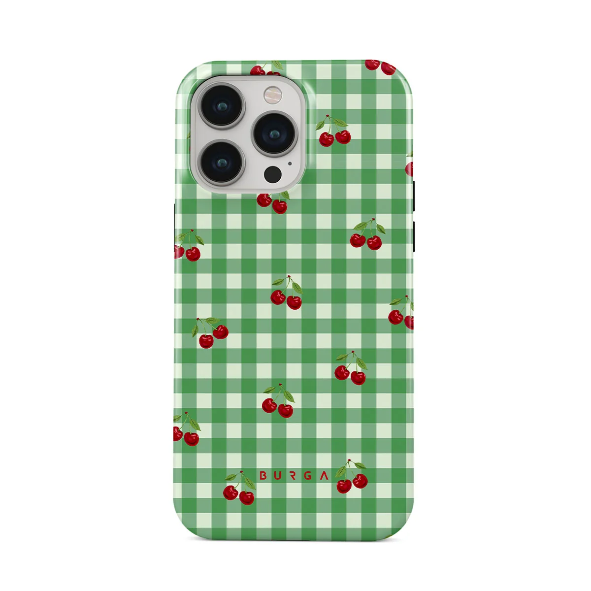 Little Life - iPhone 14 Pro Max ケース