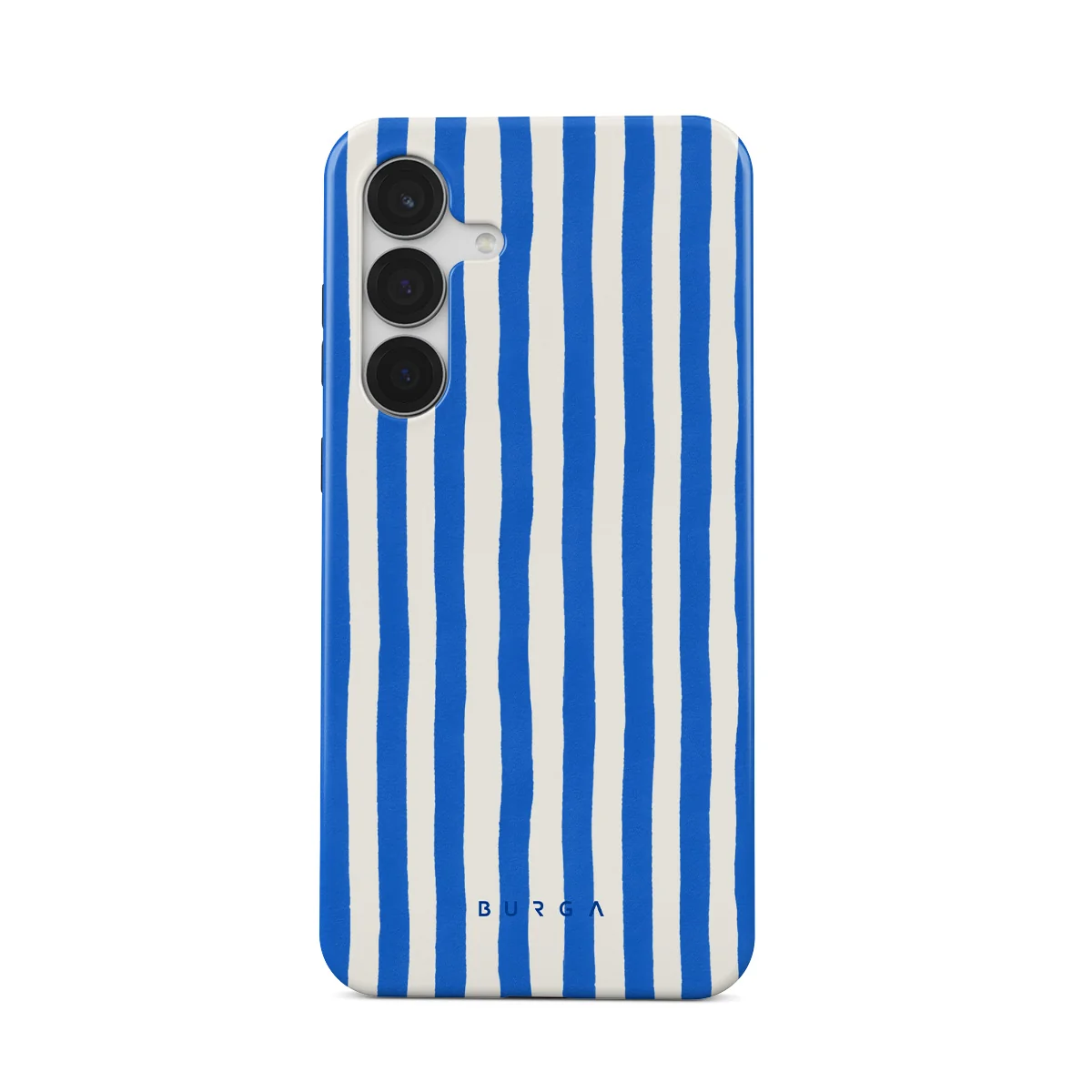 Kafenio - Samsung Galaxy S25 FE ケース