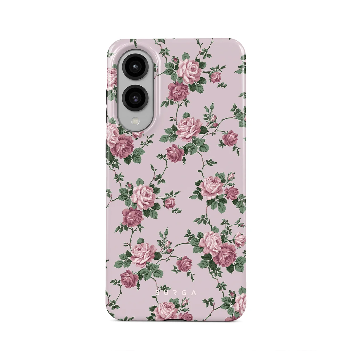 Alice - Samsung Galaxy S25 Edge ケース