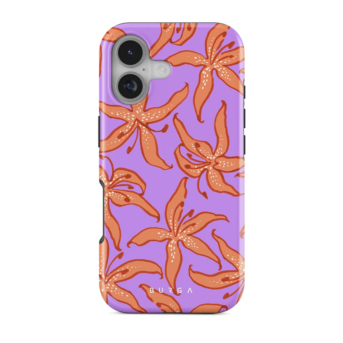 Mythical - iPhone 17 ケース