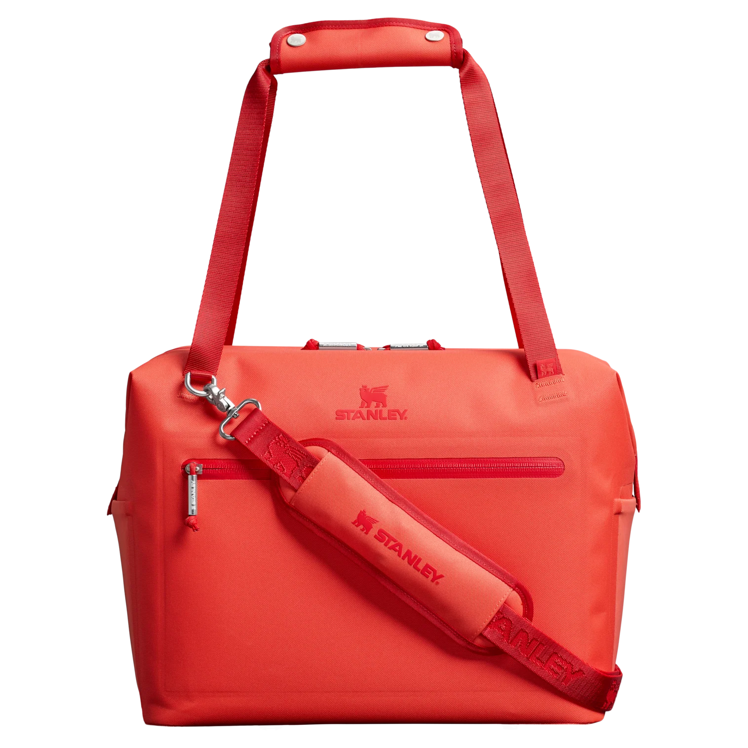 The All Day Julienne Max Cooler