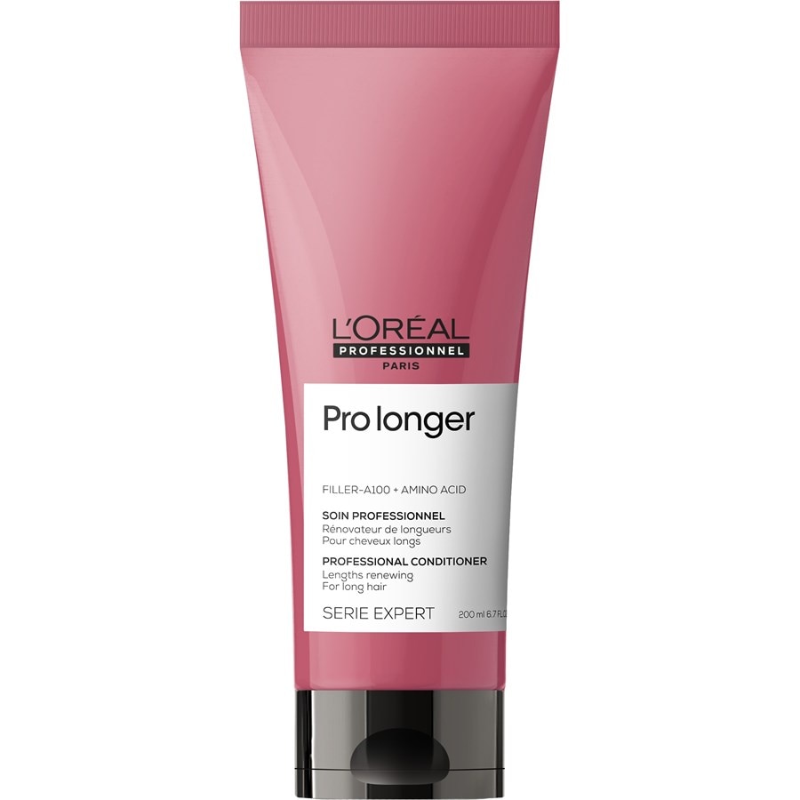 L’Oréal Professionnel Paris Serie Expert Pro Longer Conditioner