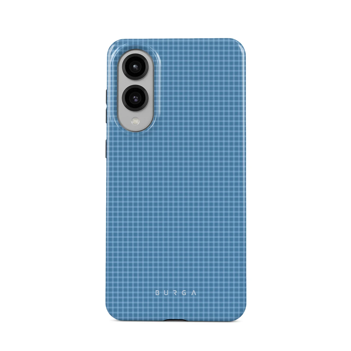 Aero - Samsung Galaxy S25 Edge ケース