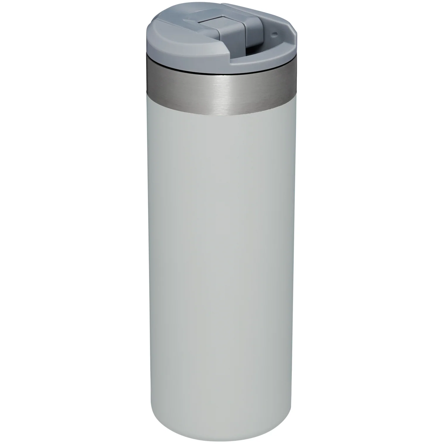 The AeroLight™ Transit Bottle | 16 OZ