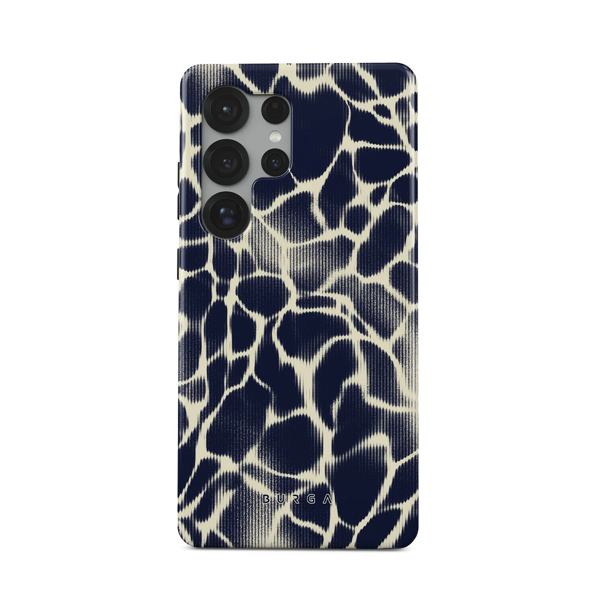 Abyss - Samsung Galaxy S25 Ultra ケース