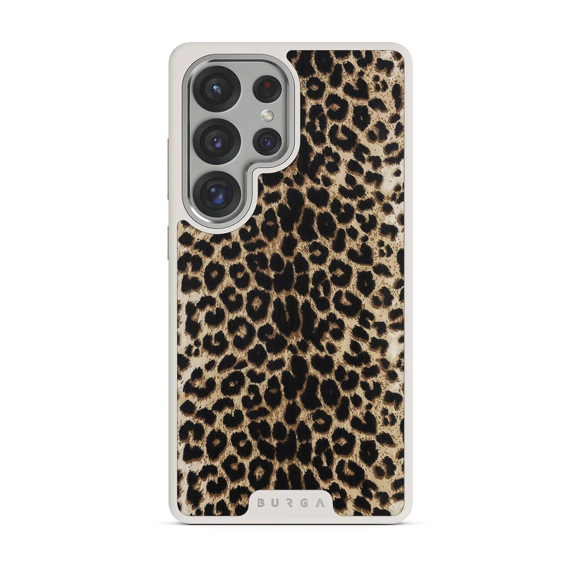 Player - Samsung Galaxy S25 Ultra ケース