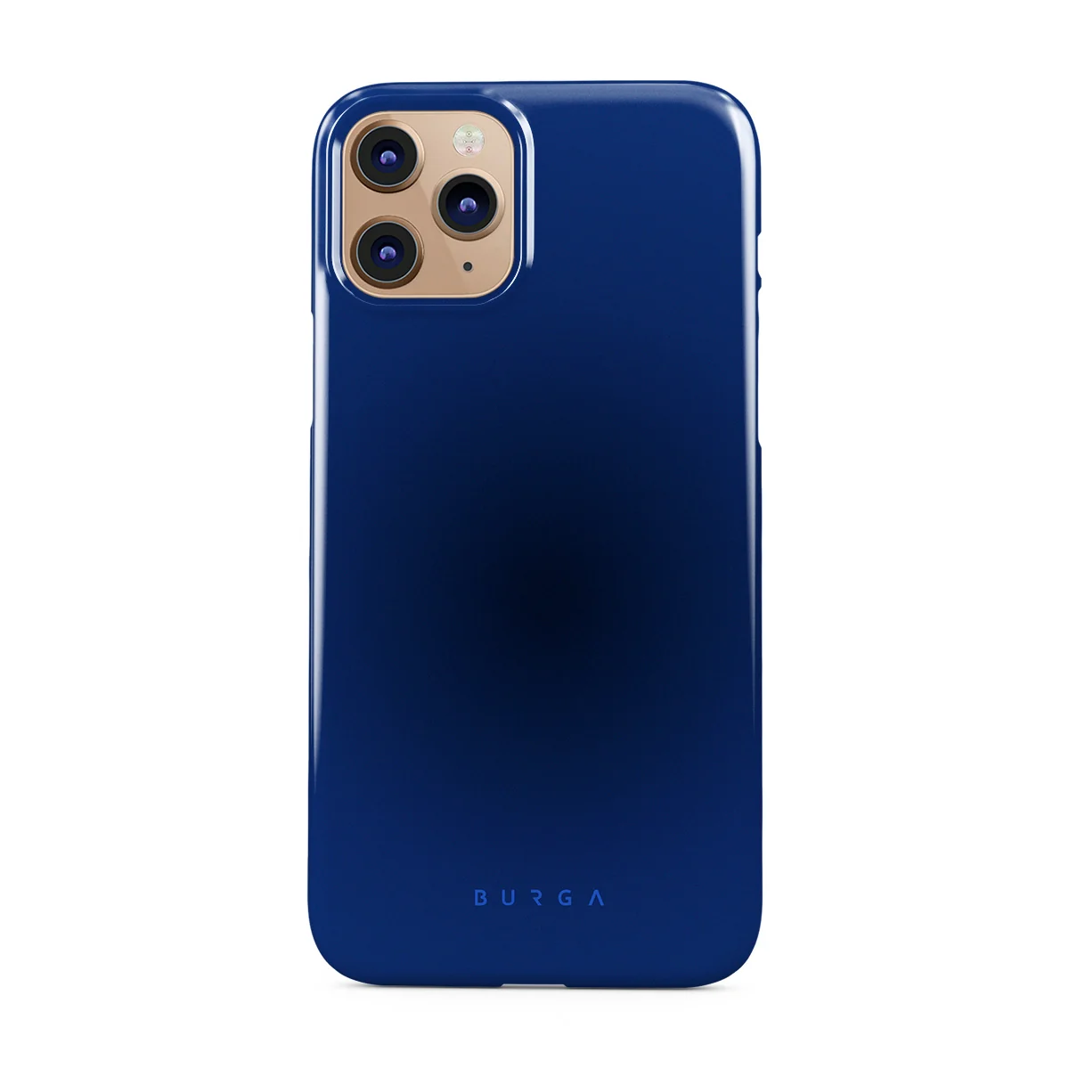 Neptune - iPhone 11 Pro Max ケース