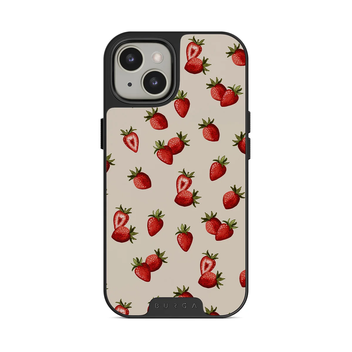 Freshly Picked - iPhone 13 ケース