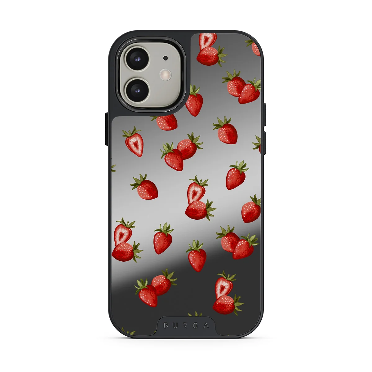Freshly Picked - iPhone 12 ケース