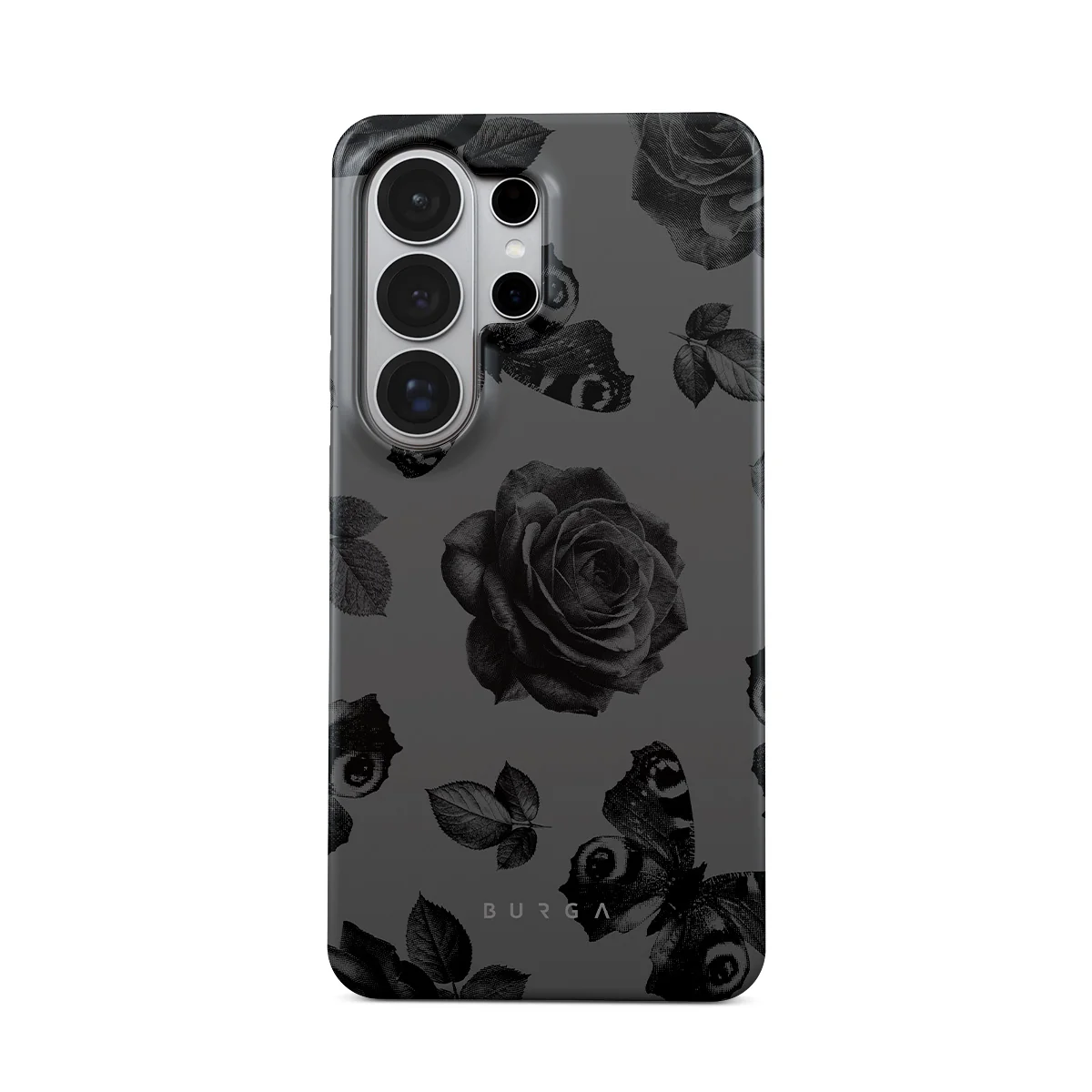 Cursed - Samsung Galaxy S26 Ultra ケース