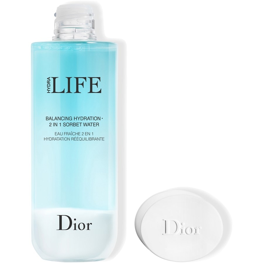 DIOR Dior Hydra Life 2 In 1 Sorbet Water Hydra Life