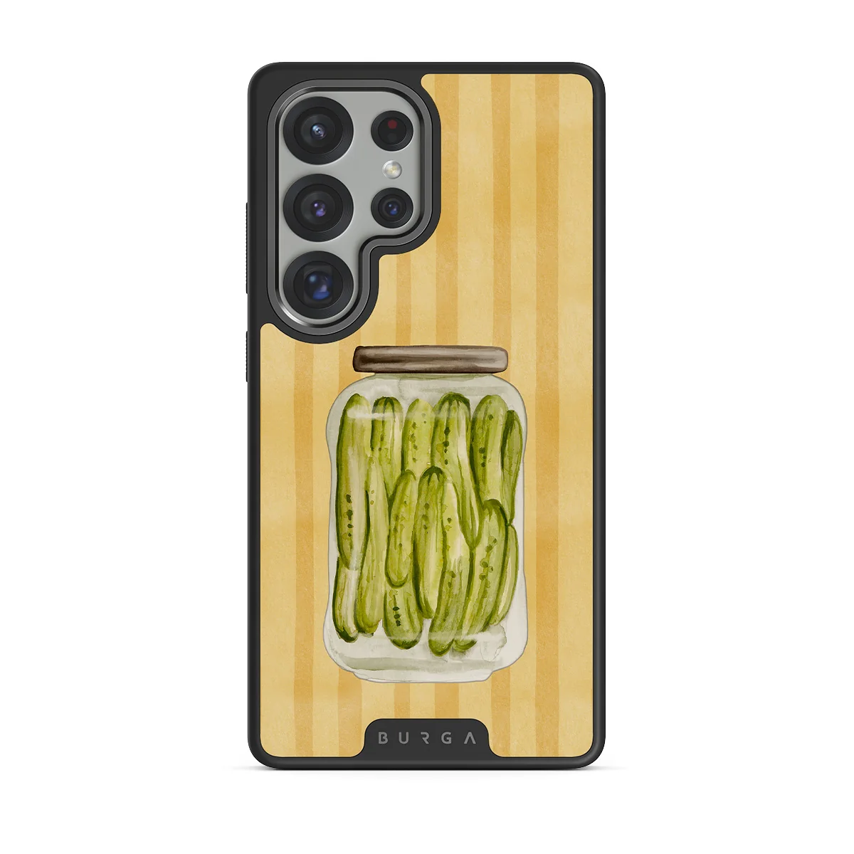 Pickled - Samsung Galaxy S25 Ultra ケース