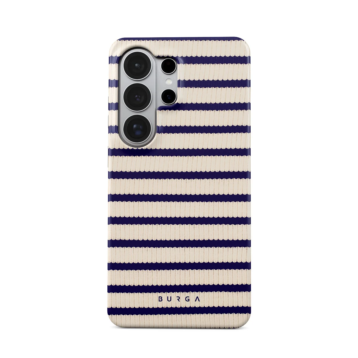 Old Money - Samsung Galaxy S26 Ultra ケース