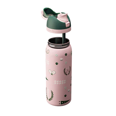Owala 32oz FreeSip  Weekender