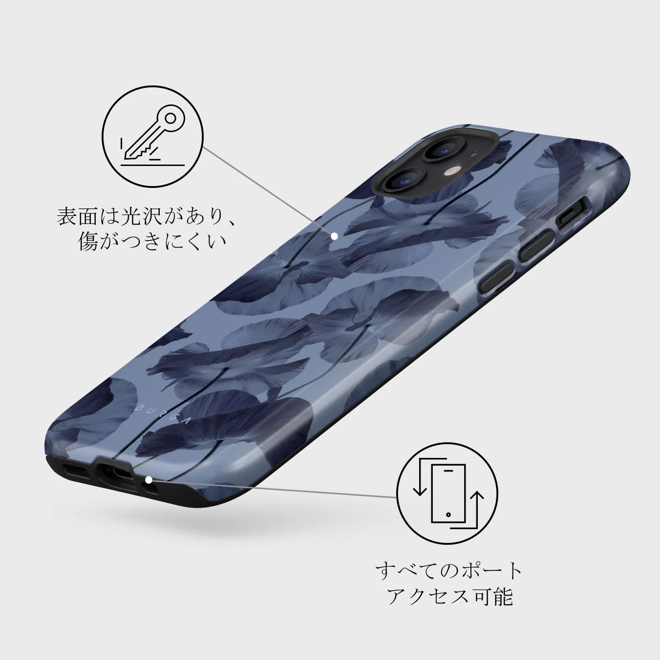 Archives - iPhone 12 Mini Case